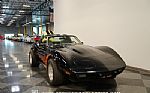 1975 Corvette LS7 Restomod Thumbnail 14