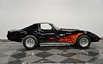 1975 Corvette LS7 Restomod Thumbnail 12