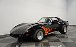 1975 Corvette LS7 Restomod Thumbnail 5