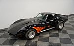 1975 Corvette LS7 Restomod Thumbnail 19