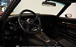 1975 Corvette LS7 Restomod Thumbnail 36