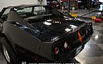 1975 Corvette LS7 Restomod Thumbnail 51