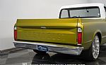 1969 C10 396 Thumbnail 26