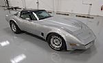 1980 Corvette Thumbnail 4