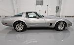 1980 Corvette Thumbnail 5