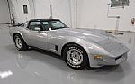 1980 Corvette Thumbnail 3