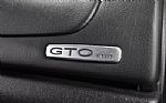 2005 GTO Thumbnail 56