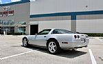 1996 Corvette Thumbnail 10