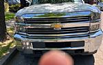 2016 Silverado Thumbnail 4