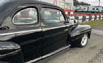 1946 Coupe Beautiful full custom st Thumbnail 57