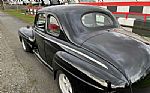 1946 Coupe Beautiful full custom st Thumbnail 61