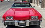 1971 Toronado Thumbnail 10