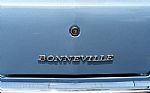 1973 Bonneville Thumbnail 37