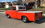 1959 F100 Thumbnail 3