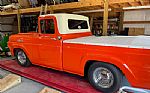 1959 F100 Thumbnail 4