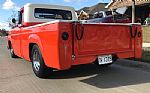 1959 F100 Thumbnail 5