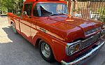 1959 F100 Thumbnail 2