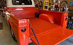 1959 F100 Thumbnail 6