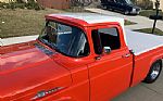 1959 F100 Thumbnail 7