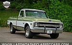 1970 C10 Thumbnail 1