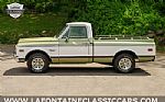 1970 C10 Thumbnail 4