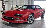 1989 Camaro Thumbnail 12