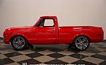 1970 C10 LS Restomod Thumbnail 2