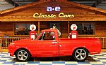 1967 C10 Thumbnail 2