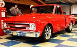 1967 C10 Thumbnail 5