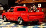 1967 C10 Thumbnail 4