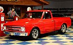 1967 C10 Thumbnail 3