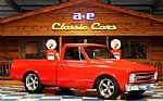 1967 C10 Thumbnail 7