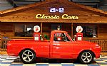 1967 C10 Thumbnail 8