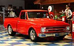 1967 C10 Thumbnail 9