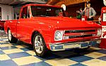 1967 C10 Thumbnail 11