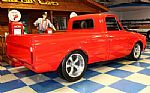 1967 C10 Thumbnail 12