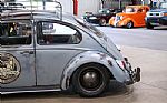 1965 Beetle Thumbnail 4