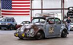 1965 Beetle Thumbnail 1