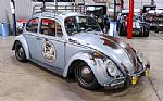 1965 Beetle Thumbnail 11