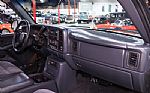 2001 Silverado Z71 4X4 Extended Cab Thumbnail 40