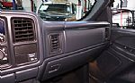 2001 Silverado Z71 4X4 Extended Cab Thumbnail 56