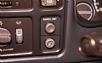 2001 Silverado Z71 4X4 Extended Cab Thumbnail 61
