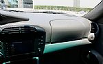 2001 911 Carrera 2dr Carrera Cabrio Thumbnail 24