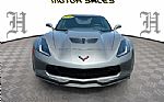 2016 Corvette Thumbnail 2