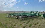 2015 2310 John Deere Thumbnail 1