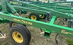 2015 2310 John Deere Thumbnail 6