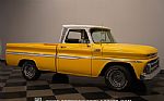 1965 C10 Thumbnail 18