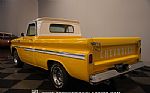 1965 C10 Thumbnail 12