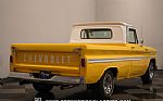 1965 C10 Thumbnail 14