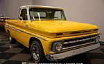 1965 C10 Thumbnail 20